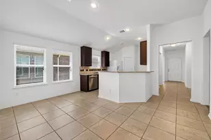 3315 Madison Elm St, Katy, TX 77493 - Photo 6