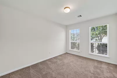 3315 Madison Elm Street, Katy, TX 77493 - Photo 2