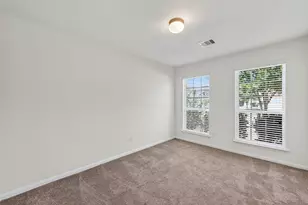 3315 Madison Elm St, Katy, TX 77493 - Photo 2