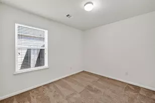 3315 Madison Elm St, Katy, TX 77493 - Photo 16