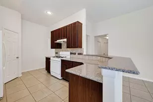 3315 Madison Elm St, Katy, TX 77493 - Photo 6