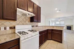 3315 Madison Elm St, Katy, TX 77493 - Photo 4