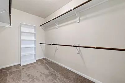 3315 Madison Elm Street, Katy, TX 77493 - Photo 16