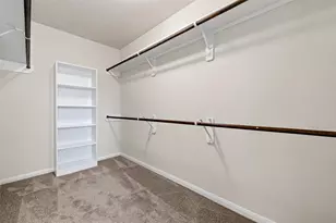 3315 Madison Elm St, Katy, TX 77493 - Photo 16