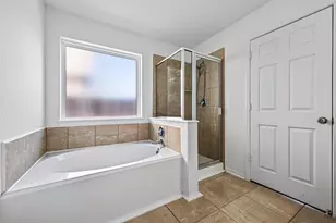 3315 Madison Elm St, Katy, TX 77493 - Photo 14