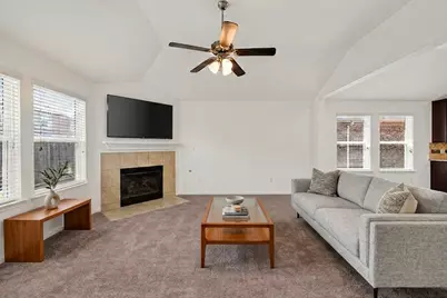 3315 Madison Elm Street, Katy, TX 77493 - Photo 2