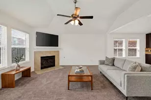 3315 Madison Elm St, Katy, TX 77493 - Photo 2