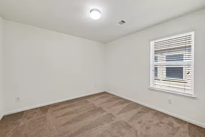 3315 Madison Elm Street, Katy, TX 77493 - Photo 10