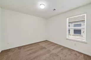 3315 Madison Elm St, Katy, TX 77493 - Photo 10