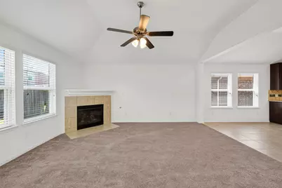 3315 Madison Elm Street, Katy, TX 77493 - Photo 8