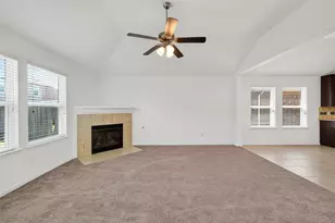 3315 Madison Elm St, Katy, TX 77493 - Photo 8