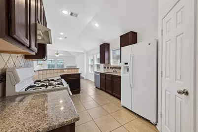 3315 Madison Elm Street, Katy, TX 77493 - Photo 4