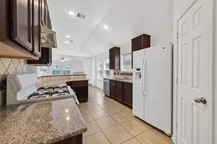 3315 Madison Elm St, Katy, TX 77493 - Photo 4
