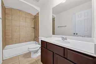 3315 Madison Elm St, Katy, TX 77493 - Photo 12