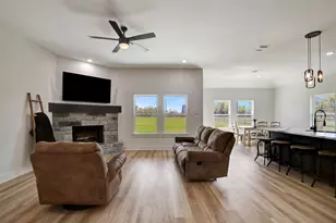 4950 Co Rd 128, Iola, TX 77861 - Photo 8
