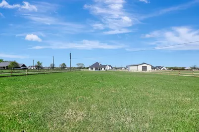 4950 County Road 128, Iola, TX 77861 - Photo 38