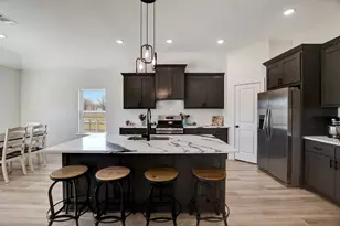 4950 Co Rd 128, Iola, TX 77861 - Photo 14