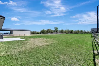 4950 County Road 128, Iola, TX 77861 - Photo 34