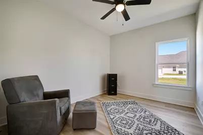 4950 County Road 128, Iola, TX 77861 - Photo 30