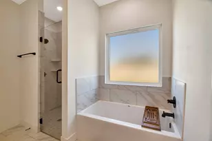 4950 Co Rd 128, Iola, TX 77861 - Photo 26