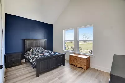4950 County Road 128, Iola, TX 77861 - Photo 32