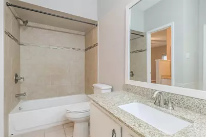 8100 Cambridge Street #101, Houston, TX 77054 - Photo 18