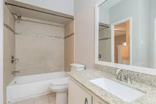 8100 Cambridge St, Houston, TX 77054 - Photo 18