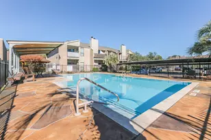 8100 Cambridge St, Houston, TX 77054 - Photo 22