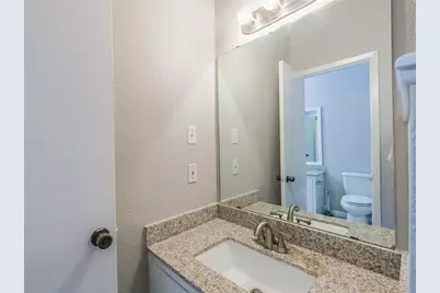 8100 Cambridge Street #101, Houston, TX 77054 - Photo 16