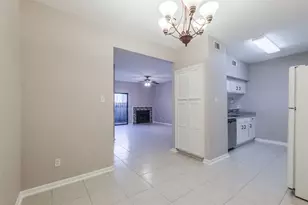 8100 Cambridge St, Houston, TX 77054 - Photo 10
