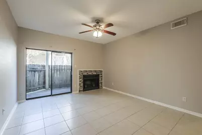 8100 Cambridge Street #101, Houston, TX 77054 - Photo 2