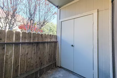 8100 Cambridge Street #101, Houston, TX 77054 - Photo 14