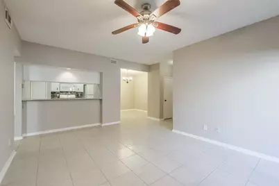 8100 Cambridge Street #101, Houston, TX 77054 - Photo 4