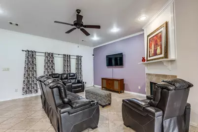 7511 King Street, Manvel, TX 77578 - Photo 6