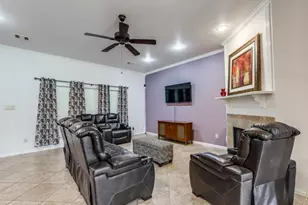 7511 King St, Manvel, TX 77578 - Photo 6