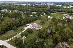 7511 King St, Manvel, TX 77578 - Photo 30