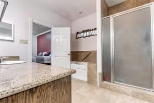 7511 King St, Manvel, TX 77578 - Photo 18