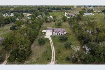 7511 King Street, Manvel, TX 77578 - Photo 26