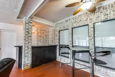 7511 King Street, Manvel, TX 77578 - Photo 16