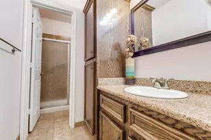 7511 King St, Manvel, TX 77578 - Photo 22