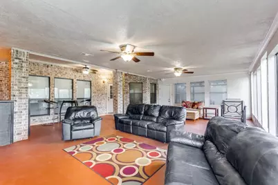 7511 King Street, Manvel, TX 77578 - Photo 14