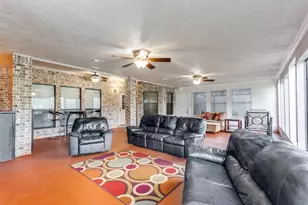 7511 King St, Manvel, TX 77578 - Photo 14