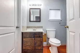 7511 King St, Manvel, TX 77578 - Photo 20