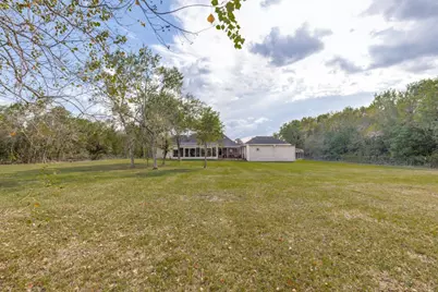 7511 King Street, Manvel, TX 77578 - Photo 24