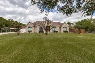7511 King Street, Manvel, TX 77578 - Photo 4