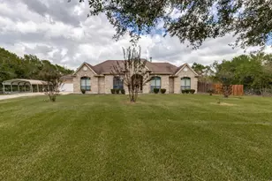 7511 King St, Manvel, TX 77578 - Photo 4