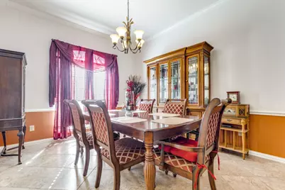 7511 King Street, Manvel, TX 77578 - Photo 12