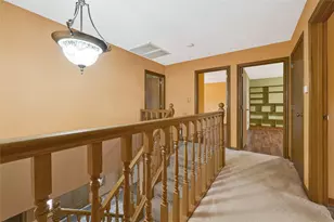 4201 Norton Dr, Manvel, TX 77578 - Photo 24