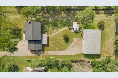 4201 Norton Drive #CR218, Manvel, TX 77578 - Photo 6