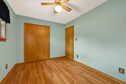 4201 Norton Drive #CR218, Manvel, TX 77578 - Photo 26